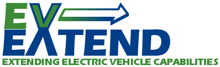 EV Extend: Extending Electric Vehicle Capabilities